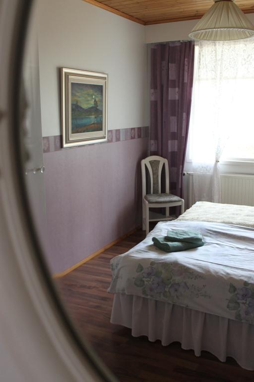Arctic Circle Apartment Rovaniemi Esterno foto